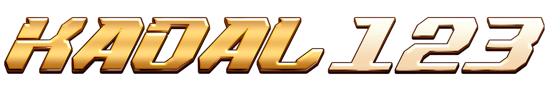 KADAL123